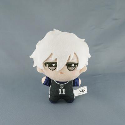 ★ちびぐるみ　ブルーロック　ぬいぐるみ まとめ売り　89点 楽天市場】送料無料 TVアニメ ブルーロック ちびぐるみ vol.9 糸