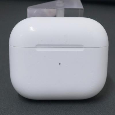 airpods 第三世代のおすすめ人気ランキングTOP100 - Yahoo!ショッピング