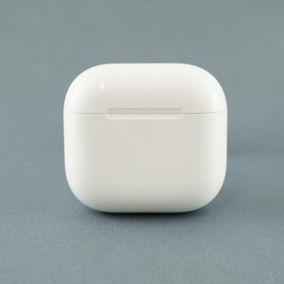 AirPods イヤホンのみ airpods イヤホンのみ（イヤホン本体）｜イヤホン、ヘッドホン