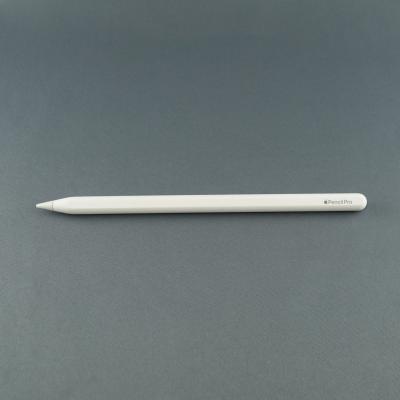 Apple Pencil pro 【超美品】 Apple Pencil Pro 商品一覧 | 中古スマホ販売のアメモバマーケット