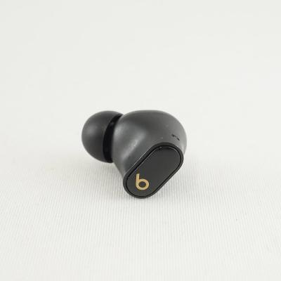ヘッドフォン/イヤフォン Beats by Dr Dre - beats studio buds by dr.Dre ヨドバシ.com - ビーツ・バイ・ドクタードレ Beats by Dr.Dre