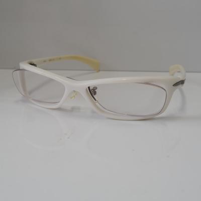 999.9 Sー880T パールホワイト　ほぼ新品未使用品　最終値下げ 999.9 Sー880T パールホワイト ほぼ新品未使用品 最終値下げ 999.9の