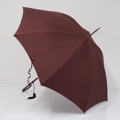 晴雨兼用傘 FOX UMBRELLAS フォックス アンブレラズ USED美品 細巻
