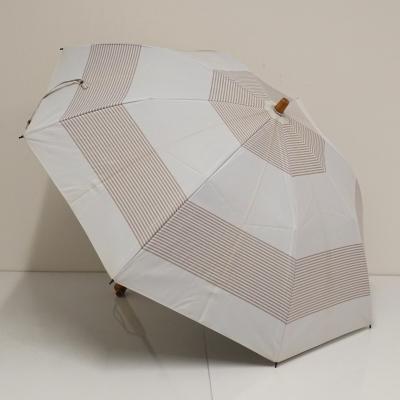 サンバリア 100（ファッション）のおすすめ人気商品一覧 通販