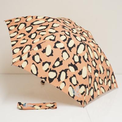 ヴィヴィアンウエストウッド 傘 折りたたみのおすすめ人気商品