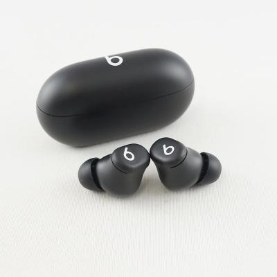 beats ワイヤレス イヤホンのおすすめ人気商品一覧 通販 - Yahoo