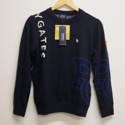 pearly gatesのおすすめ人気ランキングTOP100 - Yahoo!ショッピング