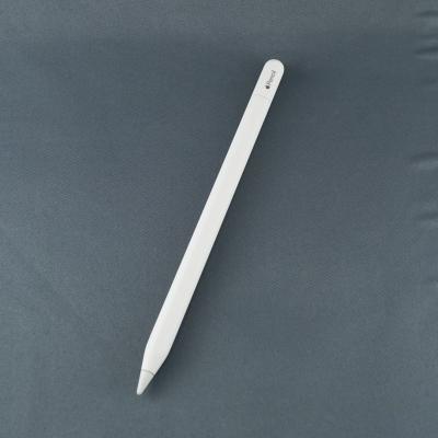 美品 アップルペンシル 第2世代 本体 楽天市場】apple pencil 第2世代の通販