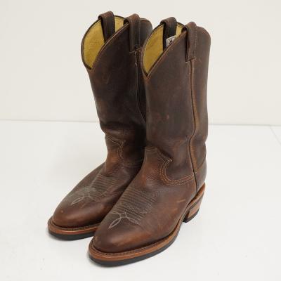 lotus 美品 チペワ ペコスブーツ レディース ブラック 24cm ペコスブーツ レディース」の人気商品一覧 | 安い商品を通販サイトから