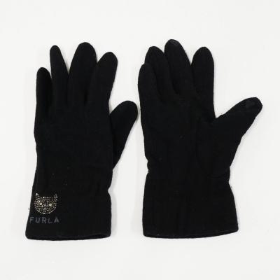 フルラ 手袋 レザーの商品一覧 通販 - Yahoo!ショッピング