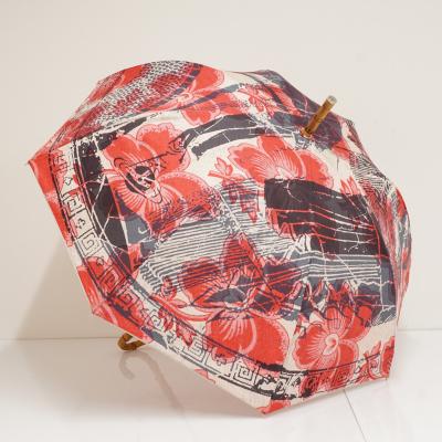 vivienne westwood 傘のおすすめ人気商品一覧 通販 - Yahoo!ショッピング