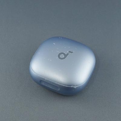 ANKER 充電器（イヤホン本体）｜イヤホン、ヘッドホン｜楽器、器材