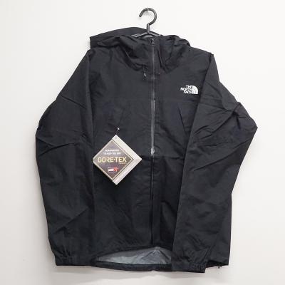 THE NORTH FACE クライムライトジャケット　NP11503 ○ノースフェイス NP11503・クライムライトジャケットのおすすめ人気