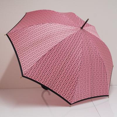 CELINE セリーヌ 傘のおすすめ人気商品一覧 通販 - Yahoo!ショッピング