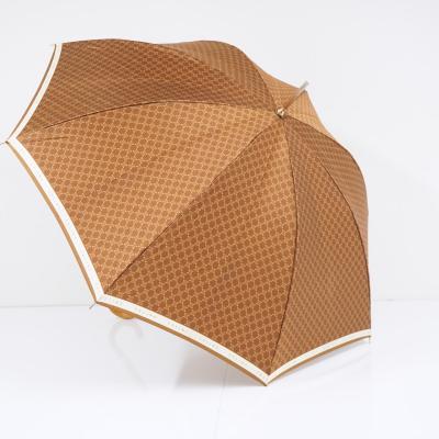 CELINE セリーヌ 傘のおすすめ人気商品一覧 通販 - Yahoo!ショッピング