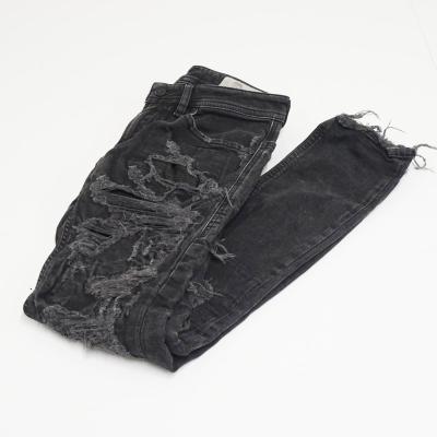 diesel thommer（メンズボトムス、パンツ） | ファッション のおすすめ