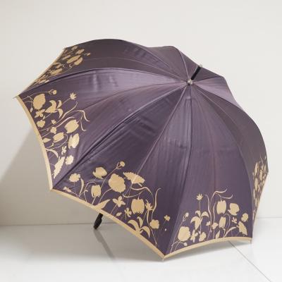 ソニアリキエル傘のおすすめ人気商品一覧 通販 - Yahoo!ショッピング