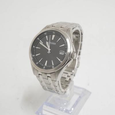 CITIZEN h110のおすすめ人気商品一覧 通販 - Yahoo!ショッピング