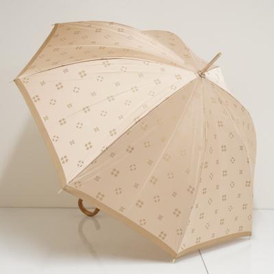 CELINE セリーヌ 傘のおすすめ人気商品一覧 通販 - Yahoo!ショッピング