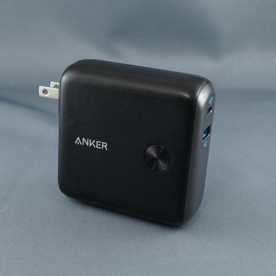 anker prime power bank 9600（電池、充電池） | 家電 のおすすめ人気