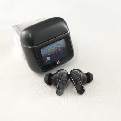 jbl tour pro 3のおすすめ人気商品一覧 通販 - Yahoo!ショッピング