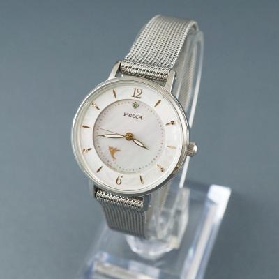 シチズン エクシード レディース 中古（腕時計、アクセサリー