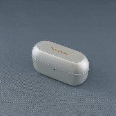 usb 充電器（Technics／楽器、手芸、コレクション）のおすすめ人気商品