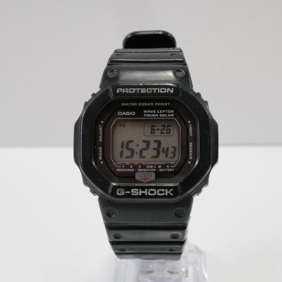 gw-5600jの商品一覧 通販 - Yahoo!ショッピング