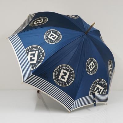 傘（FENDI）の商品一覧 通販 - Yahoo!ショッピング