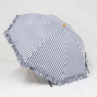 サンバリア100 日傘 折りたたみの商品一覧 通販 - Yahoo!ショッピング