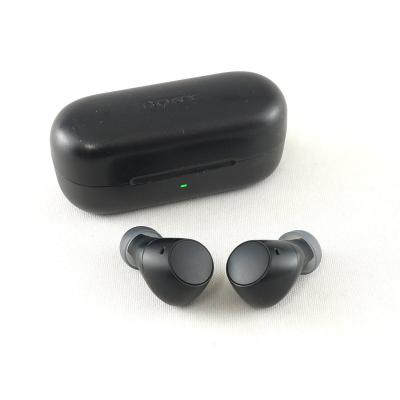 wf-c510のおすすめ人気商品一覧 通販 - Yahoo!ショッピング
