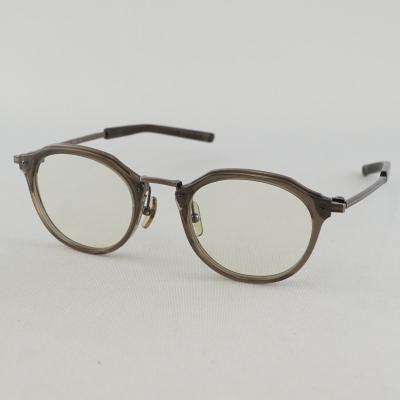 999.9（メガネ、老眼鏡） | ダイエット、健康 のおすすめ人気商品一覧