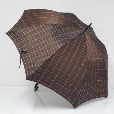 burberry 傘のおすすめ人気商品一覧 通販 - Yahoo!ショッピング