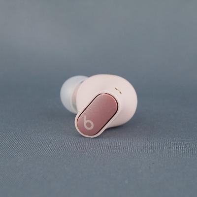beats studio budsのおすすめ人気商品一覧 通販 - Yahoo!ショッピング