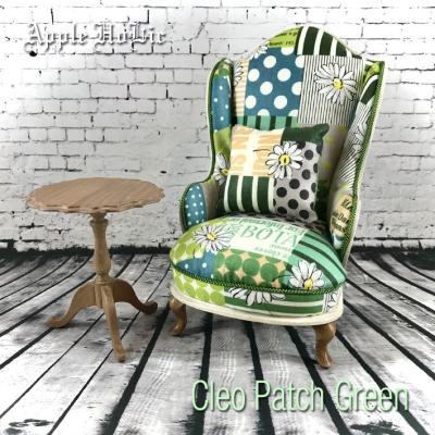 バランスチェア（人形）｜おもちゃ | ゲーム、おもちゃ のおすすめ人気