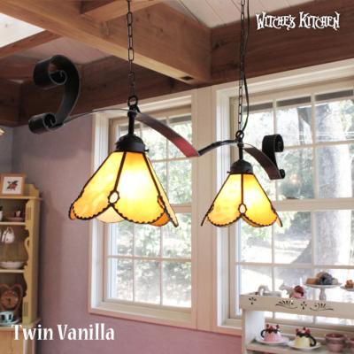 ウィッチーズキッチンYahoo!店 - COLLECTION/コレクション