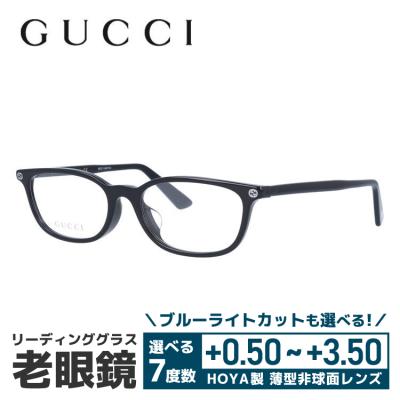 グッチgg0123の商品一覧 通販 - Yahoo!ショッピング 