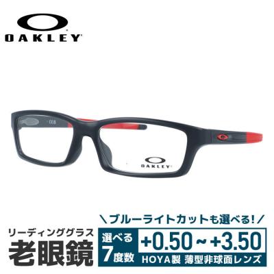 オークリーox8111の商品一覧 通販 - Yahoo!ショッピング