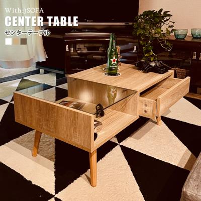 センターテーブル(形状:正方形)|テーブル|家具、インテリア センターテーブル(形状:正方形)|テーブル|家具、インテリア