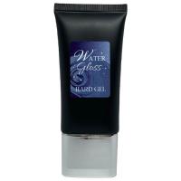 ジェルネイル ウォーターグロス ハードジェル 30g 1個販売 #2 : with