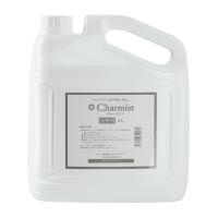 チャーミスト業務用タイプ（４Ｌ）コロナウイルス対策抜群効果 | EMXファミリー友の会