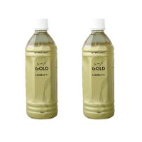 EMX GOLD（イーエムエックスゴールド/EMXゴールド）500ml 2本