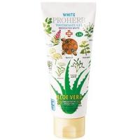 EM ホワイト薬用AV20ゲルはみがき 138g プロハーブ【送料無料】 | EMXファミリー友の会