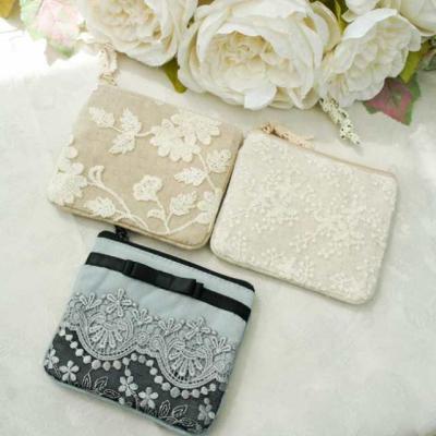 ポケットティッシュケース レースのおすすめ人気商品一覧 通販 - Yahoo