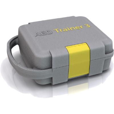 レールダル aedトレーナー2（ダイエット、健康グッズ）のおすすめ人気