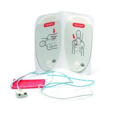 美品　AED 訓練器　AEDトレーナー　レールダル 美品 AED 訓練器 AEDトレーナー レールダル AEDトレーナ