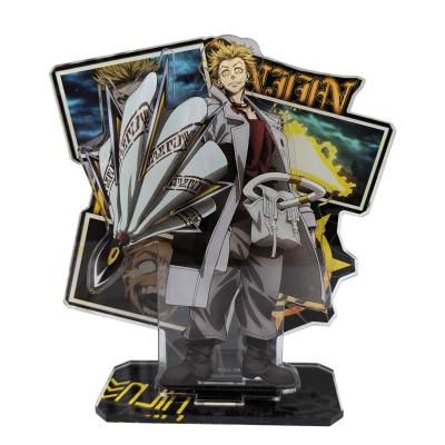 ガチアクタエンジンのおすすめ人気商品一覧 通販 - Yahoo!ショッピング