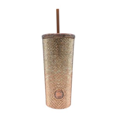 スターバックス タンブラー コールドのおすすめ人気商品一覧 通販