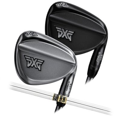 pxg ゴルフクラブセット(ゴルフ用品)の商品一覧 | スポーツ pxg ゴルフクラブセット(ゴルフ用品)の商品一覧 | スポーツ