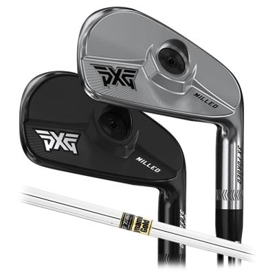 pxg ゴルフクラブセット（ゴルフ用品） | スポーツ のおすすめ人気商品